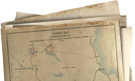 Во славу Отечества: награды героям специальной военной операции