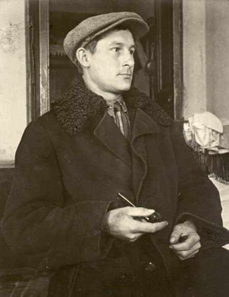 Миловидов.jpg Миловидов.jpg