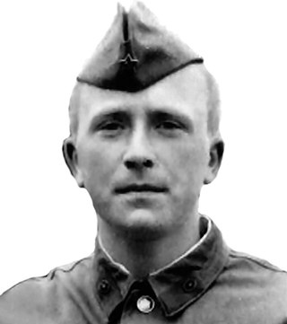 Абрамов Дмитрий Владимирович 