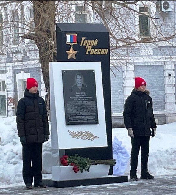 Изображение слайда 0