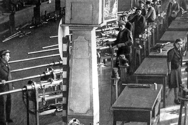 Изображение слайда 3