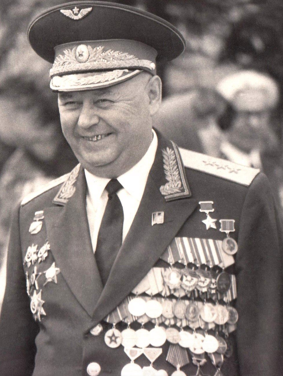 Изображение слайда 1