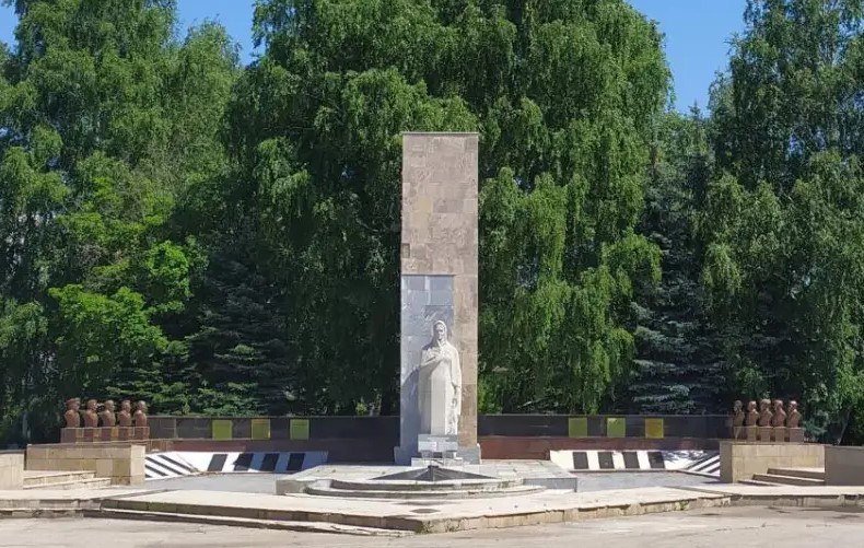 Изображение слайда 7