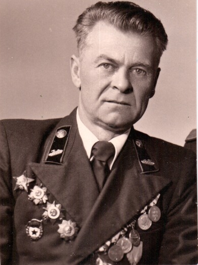 Изображение слайда 0