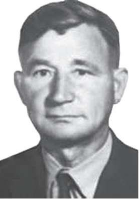 КАЗАКОВ Василий Александрович