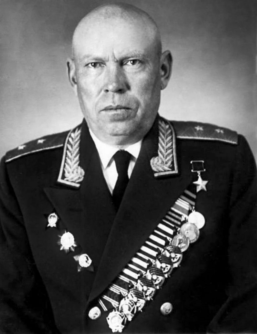 Изображение слайда 0