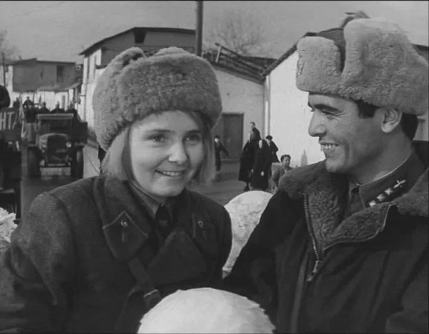  «Маленькая докторша» Константина Симонова родилась на саратовской земле