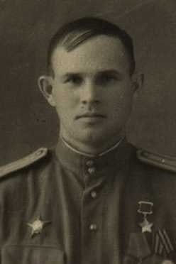 Изображение слайда 0