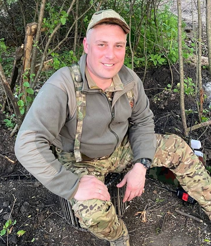 Изображение слайда 1