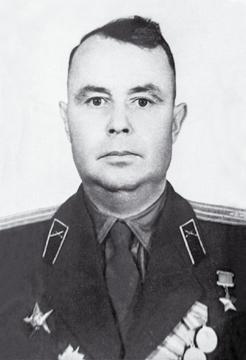 Изображение слайда 0