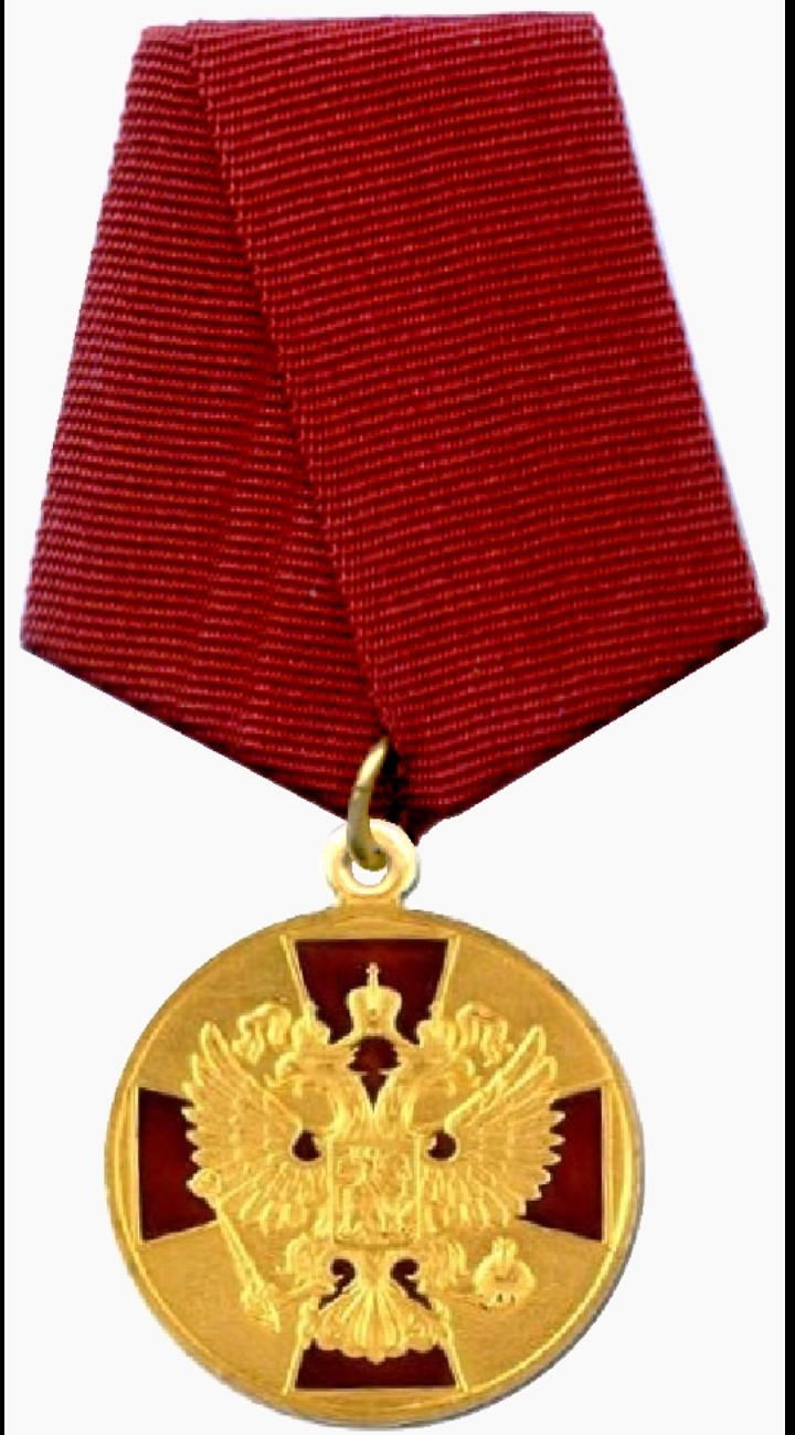 Изображение слайда 3