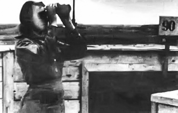 Воздушные наблюдатели на защите неба Саратова