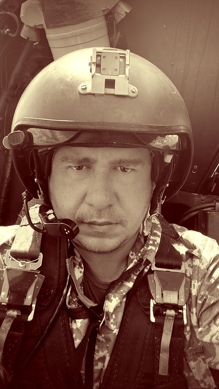 Изображение слайда 0