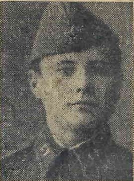 фото.jpg фото.jpg