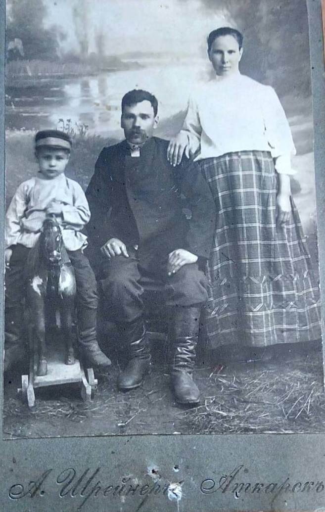 Изображение слайда 0