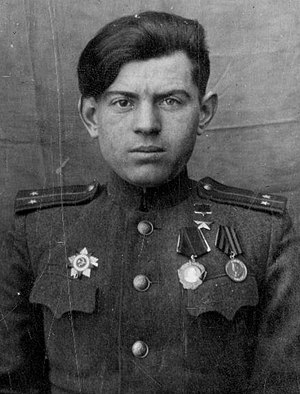 Кузьмин В.М.jpeg