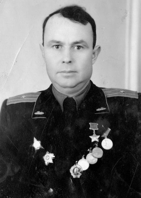 Изображение слайда 1