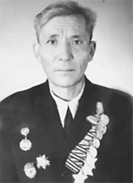 Изображение слайда 0