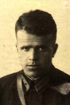 Санинский_на главную.jpg Санинский_на главную.jpg