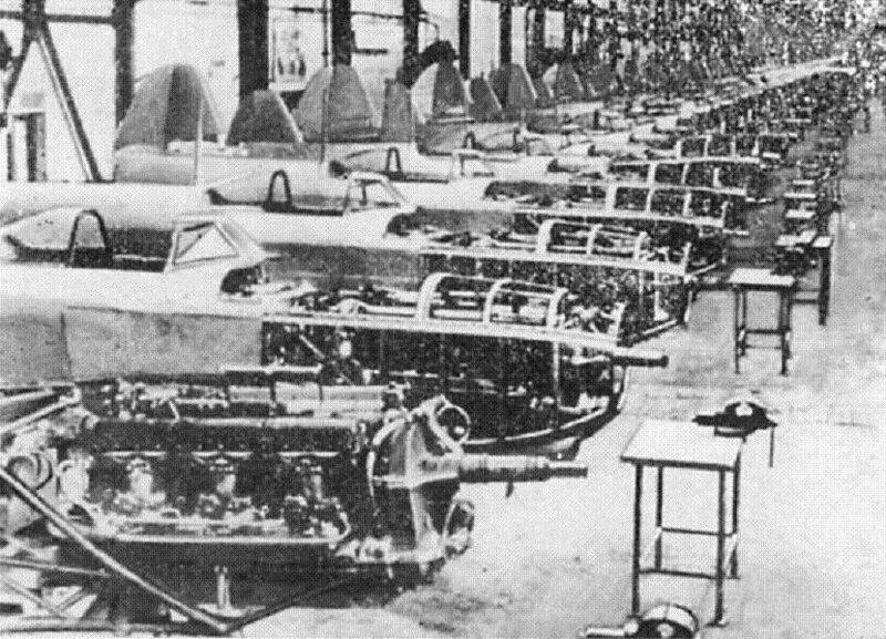 Изображение слайда 0