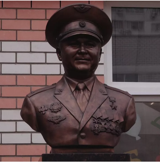 Изображение слайда 14