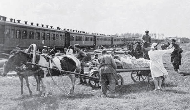 ЭГ 3288_транспортировка раненых.jpg