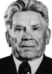 ИВАНОВ, Евдоким Арсентьевич 