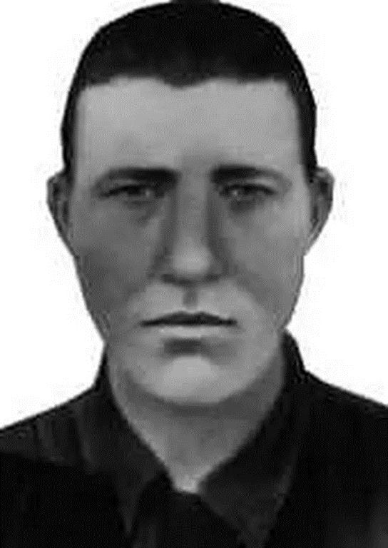 КАРПОВ Сергей Поликарпович