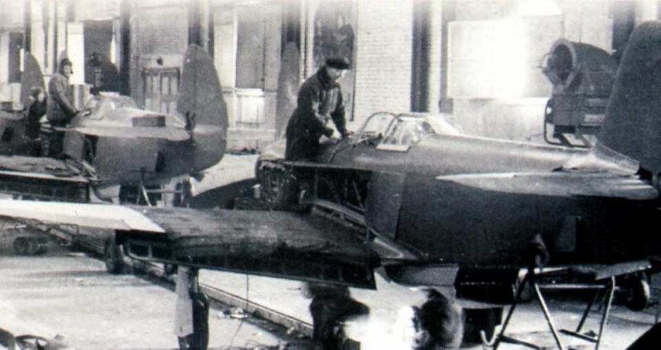 Оборонно-промышленный комплекс Саратова – на службе фронта (обзор)