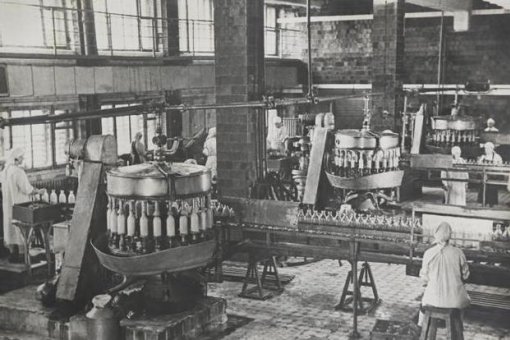 Изображение слайда 4