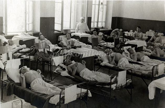 Здравоохранение 2.jpg