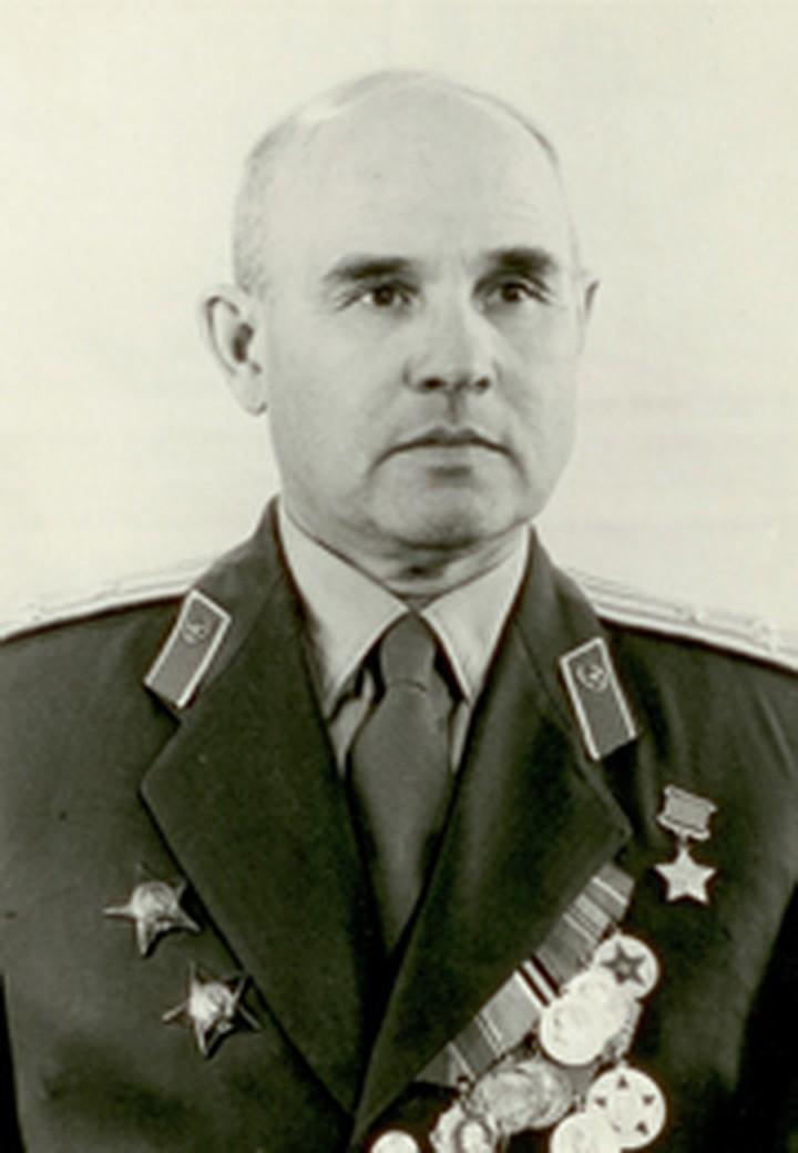 Изображение слайда 1