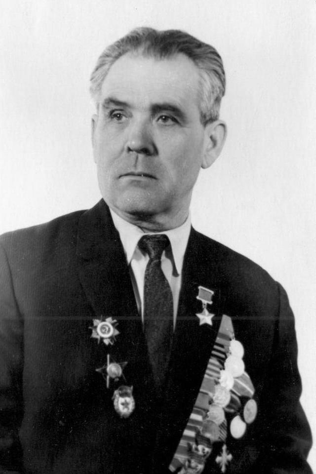 Изображение слайда 0