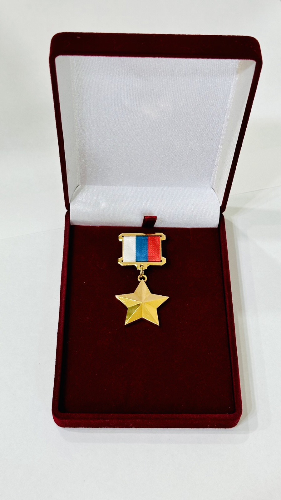 Изображение слайда 3