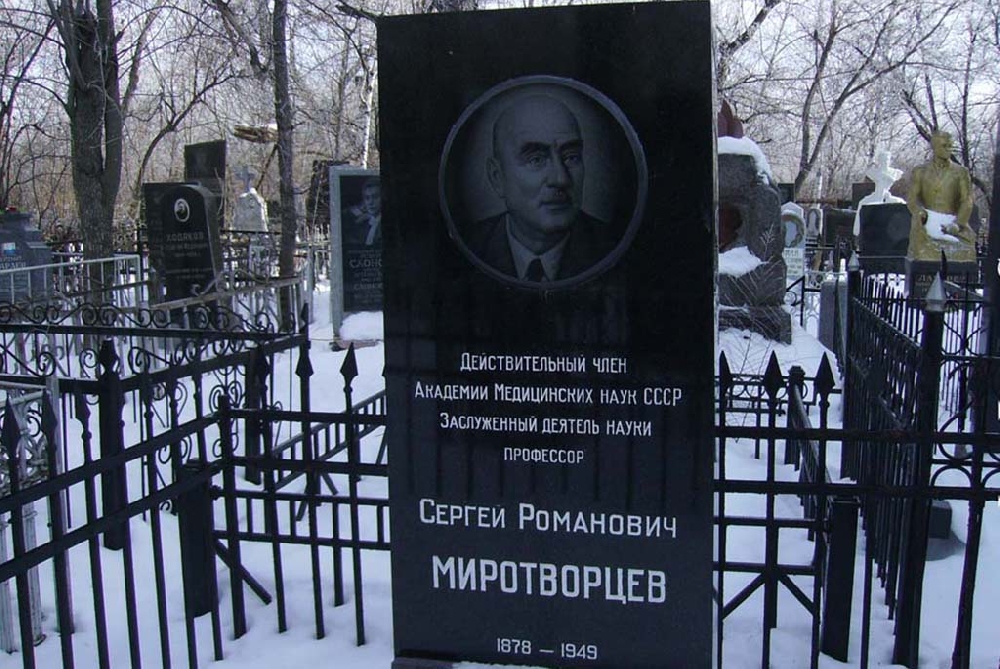 4747img10.jpg 4747img10.jpg