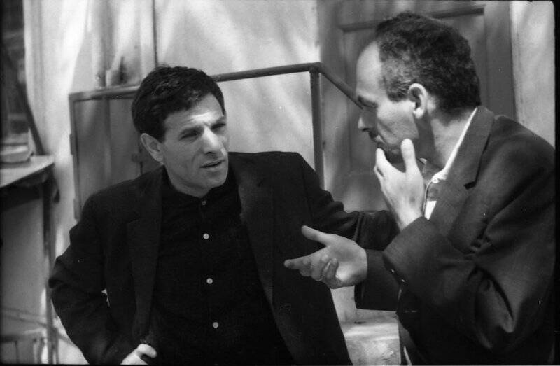 Тодоровский и Окуждава.jpeg