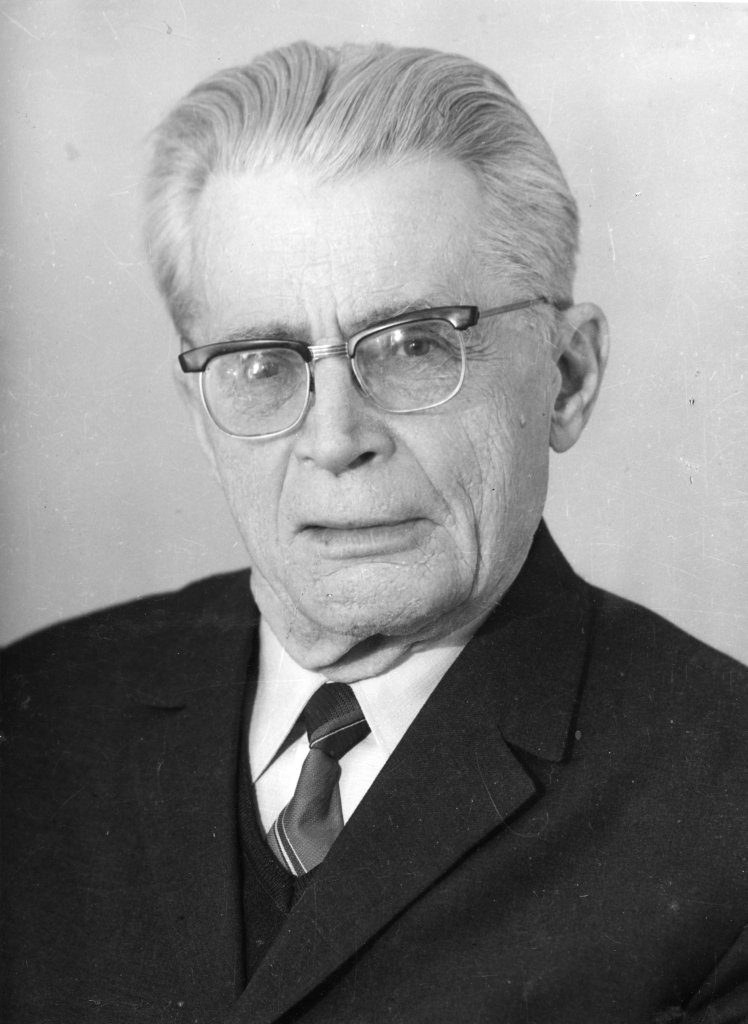 Бегучев Петр Петрович.jpg Бегучев Петр Петрович.jpg