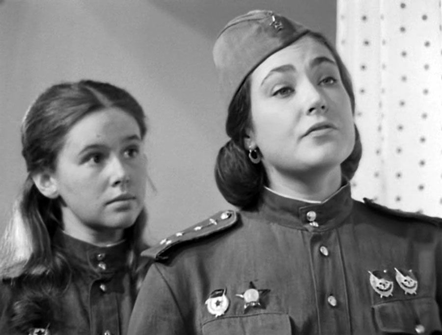 Кадр из фильма.jpg Кадр из фильма.jpg