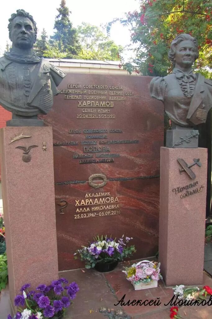 Хармаиов и Попова.jpeg Хармаиов и Попова.jpeg