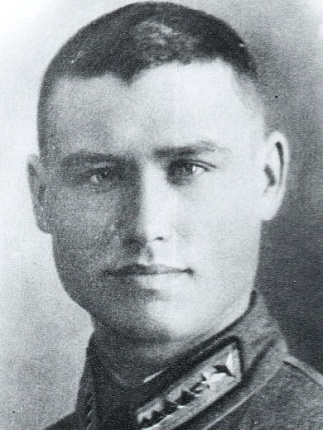 Захаров Виктор Николаевич.jpg Захаров Виктор Николаевич.jpg