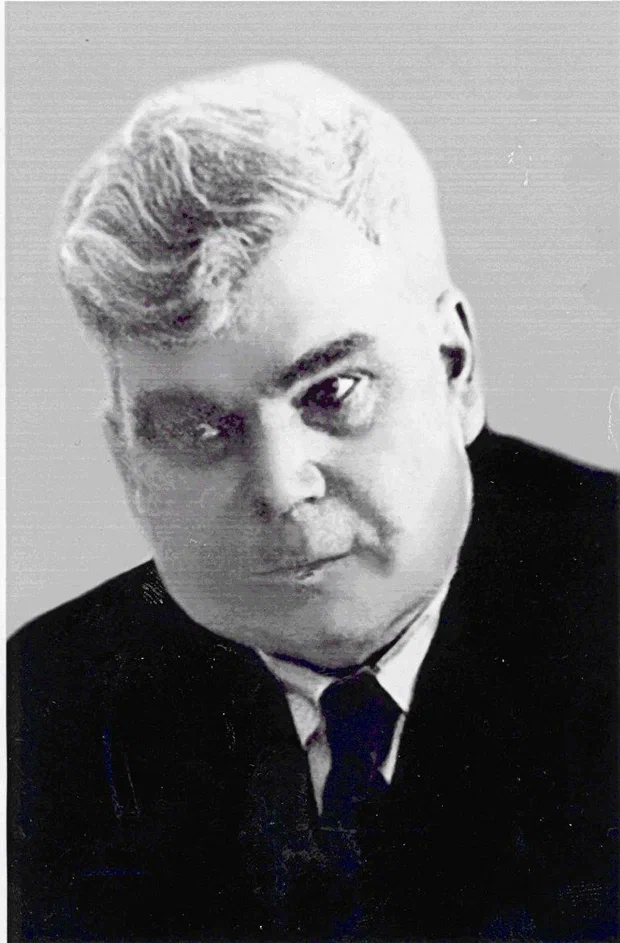 Культюгин А.А. .JPG