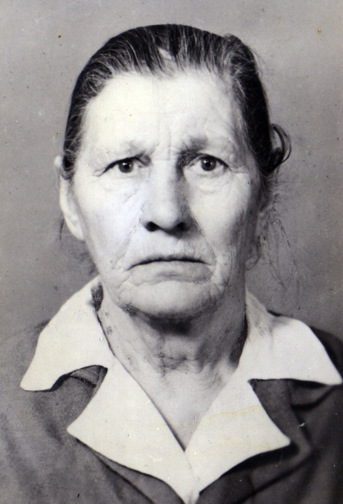 Шаляпкина П.К..jpg