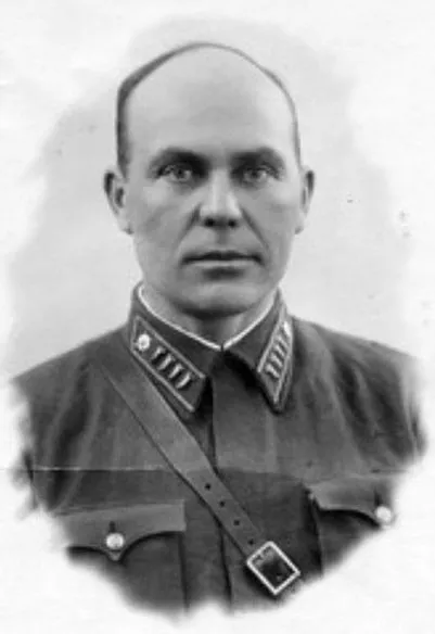 Полосухинi.jpg Полосухинi.jpg