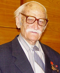 V._Kashyrsky.jpg V._Kashyrsky.jpg