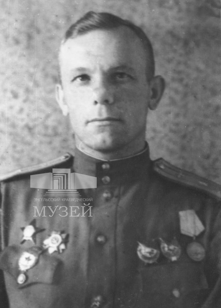 HREwl42foh4.jpg HREwl42foh4.jpg