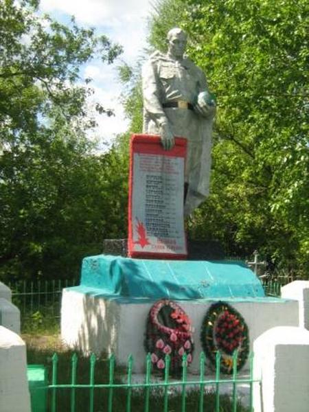 Турки_памятник.jpeg Турки_памятник.jpeg