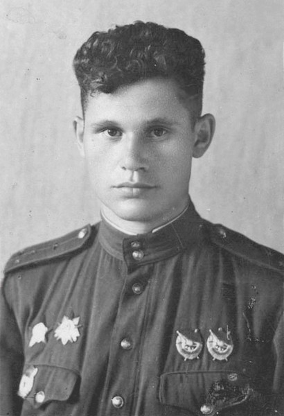 Харламов в молодости.jpg Харламов в молодости.jpg