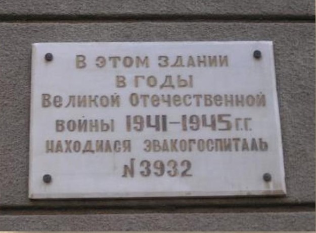 FF-ElBtxki8.jpg FF-ElBtxki8.jpg