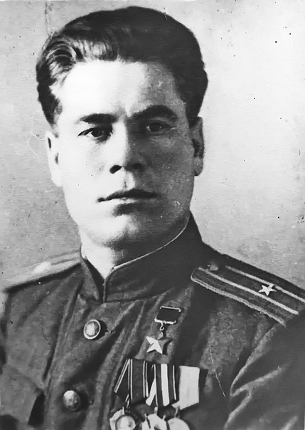 Зенин.jpg Зенин.jpg