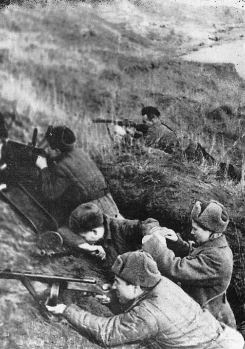 346-я дивизия.jpg